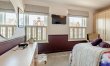 2 Bed in Poole 6