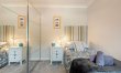 2 Bed in Poole 7