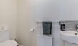 3 Bed in Buxton 8