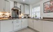 3 Bed in Buxton 2