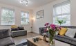 3 Bed in Buxton 5