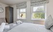 3 Bed in Buxton 7