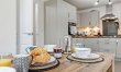 3 Bed in Buxton 3