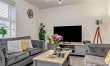 3 Bed in Buxton 6