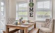 3 Bed in Buxton 4