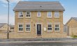 3 Bed in Buxton 1
