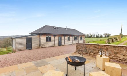 2 Bed in Bromyard 4