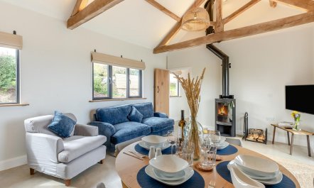 2 Bed in Bromyard 6