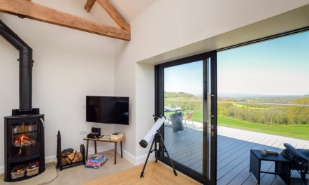 2 Bed in Bromyard 5