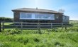 2 Bed in Bromyard 1