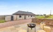 2 Bed in Bromyard 4
