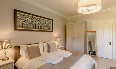 2 Bed in Hawick 8