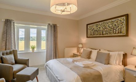 2 Bed in Hawick 7