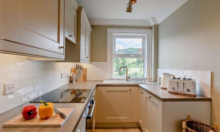 2 Bed in Hawick 4