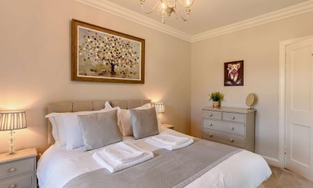 2 Bed in Hawick 9