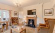 2 Bed in Hawick 1