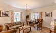 2 Bed in Hawick 2