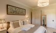 2 Bed in Hawick 8
