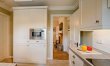 2 Bed in Hawick 5