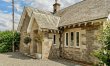 2 Bed in Hawick 0