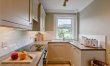 2 Bed in Hawick 4