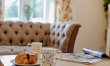 2 Bed in Hawick 6