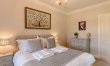 2 Bed in Hawick 9