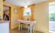 1 Bed in Leek 3