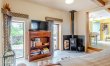 1 Bed in Leek 6