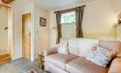 1 Bed in Leek 7