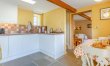 1 Bed in Leek 5