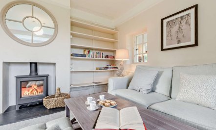 3 Bed in Chipping Campden 3