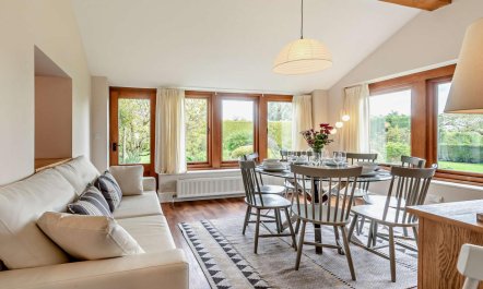 3 Bed in Chipping Campden 4