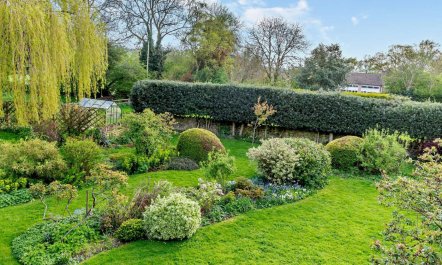 3 Bed in Chipping Campden 1