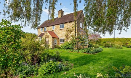 3 Bed in Chipping Campden