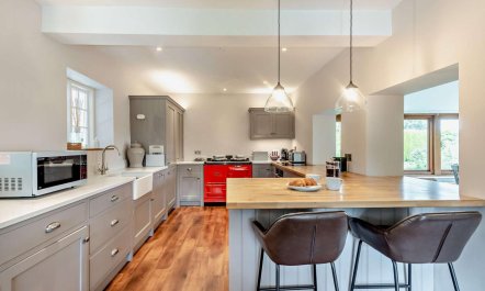 3 Bed in Chipping Campden 8