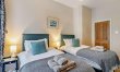 2 Bed in Buxton 7