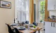 2 Bed in Buxton 5