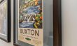2 Bed in Buxton 6