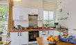 2 Bed in Buxton 4