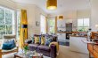 2 Bed in Buxton 2