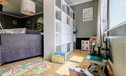 3 Bed in Whitby 9
