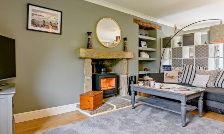 3 Bed in Whitby 8