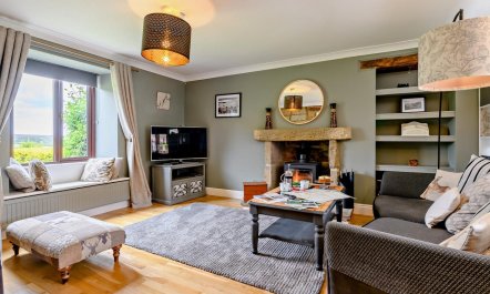 3 Bed in Whitby 6