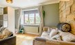 3 Bed in Whitby 7