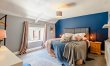3 Bed in Whitby 2