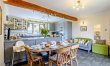 3 Bed in Whitby 3