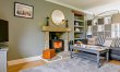3 Bed in Whitby 8