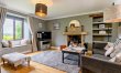 3 Bed in Whitby 6