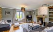 3 Bed in Whitby 0